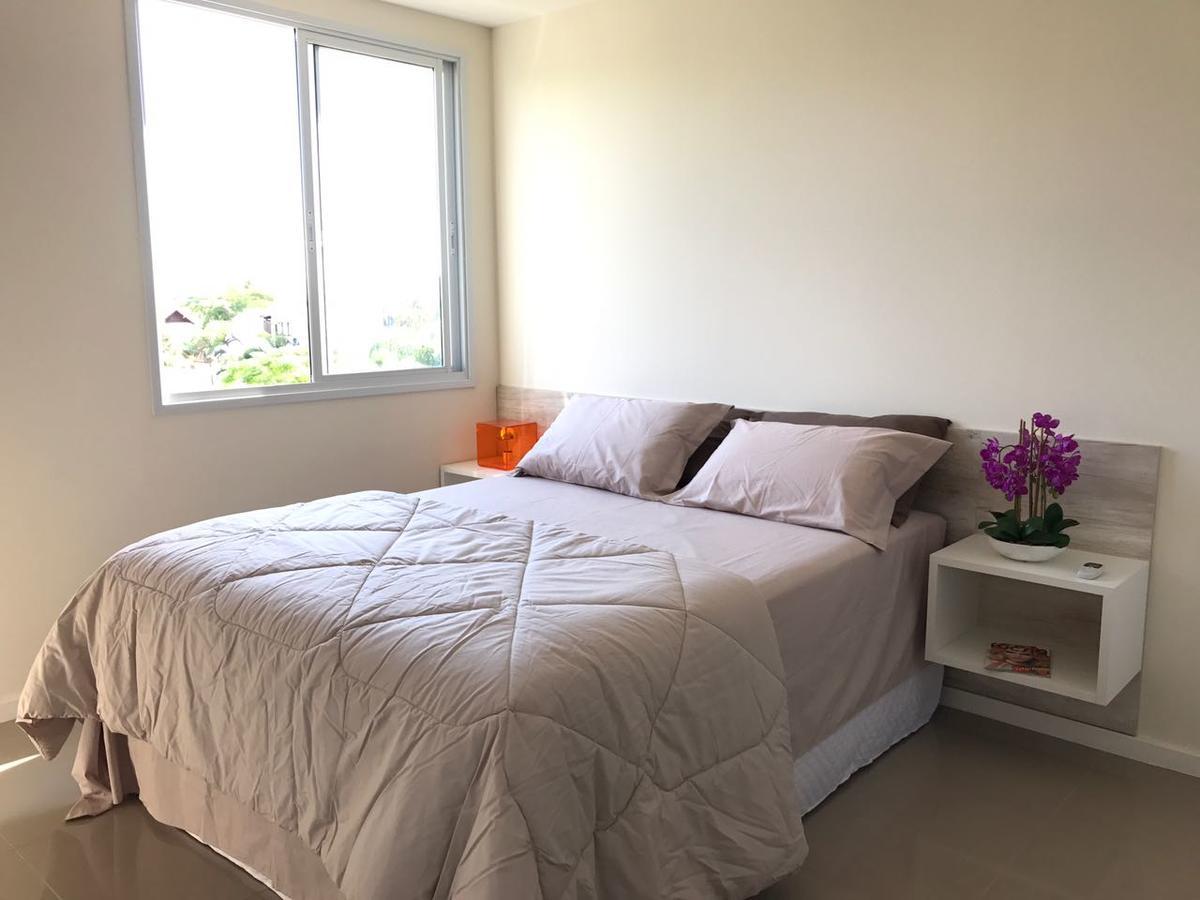 Apartment Jurere Sol & Mar Temporada *